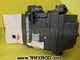 Sight Periscopic - No 37 MK 5 - FV10634-00-3