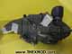 Sight Periscopic - No 37 MK 5 - FV10634-00-4