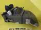 Sight Periscopic - No 37 MK 5 - FV10634-00-5