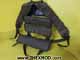 Frame Radio Carrying - 49002-674-10 - SDD214190-1