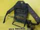 Frame Radio Carrying - 49002-674-10 - SDD214190-2