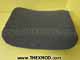 Plate Backrest - 10949935 (19207)-1