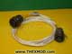 Wiring Harness - FV582380-5N-1