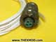 Wiring Harness - FV582380-5N-2