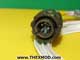 Wiring Harness - FV582380-5N-3