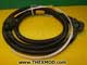 Wiring Harness - FV604704/1N-1