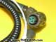 Wiring Harness - FV604704/1N-2