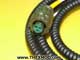 Wiring Harness - FV604704/1N-3