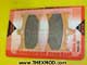 Brake Pads - DP604-1