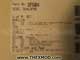 Brake Pads - DP604-2