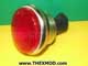 Light -  Stop Tail - RTC1919-1
