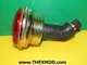 Light -  Stop Tail - RTC1919-2