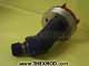 Light - Stop Tail - Glass Lens - No. 3 mk 6 - 56697-2