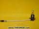 Bulb - 24V - 70W - LLB 460-2