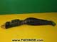 Seat Belt - MXC5497-1