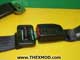 Seat Belt - MXC5497-2