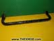Handle Bow - RRC5662-2