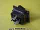 Switch - 319122-2