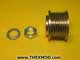 Pulley - PQZ100020-2