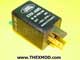 Relay - Glow Plug Timer - 24V - ERR4085-3