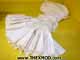 Lining Sheer - Scorpio 118 Marble - Size 112