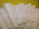 Lining Sheer - Scorpio 118 Marble - Size 112