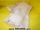Curtains - Drapes - Poznan on Innovation Flax 123-1