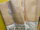 Curtains - Drapes - Poznan on Innovation Flax 123-2
