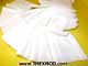 Lining Sheer - Scorpio 118 Marble - Size 101.5-1