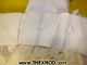 Lining Sheer - Scorpio 118 Marble - Size 101.5-2