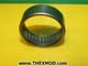 Bearing - Camshaft - FTC861-2