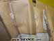 Curtains - Drapes - Poznan on Innovation Flax 138-2