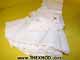 Curtain Drapes - 84 x 58.5
