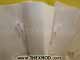 Curtain Drapes - 84 x 58.5