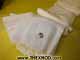 Lining Sheer - Scorpio - 113-1