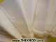 Lining Sheer - Scorpio - 113-2