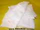 Lining Sheer - 65