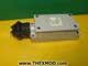 Swith Sensitive - 500V AC - 250V DC -  VB1A-1