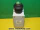 Swith Sensitive - 500V AC - 250V DC -  VB1A-2
