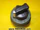 Switch - Light - 7 Way - Convoy - 600211 42013162-1