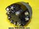 Switch - Light - 7 Way - Convoy - 600211 42013162-2