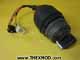 Switch - Light - 7 Way - Convoy - LND30369-2