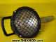 Spotlight - 24V - FV2058489-1