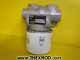 Boost Unit - CV9147-1