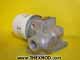 Boost Unit - CV9147-2