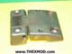 Hinge - Door - ALR7494-1