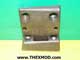 Hinge - Door - ALR7494-2