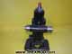 Housing - Fuel Pump - MAN PDP-G005-2