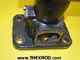 Housing - Fuel Pump - MAN PDP-G005-5