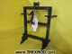 Mounting Frame - 7330/002/02/000-1
